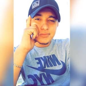 Meet your Posher, Benitez